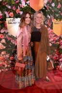 The Lady Garden Foundation Langan's Ladies Lunch