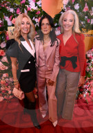 The Lady Garden Foundation Langan's Ladies Lunch