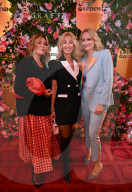 The Lady Garden Foundation Langan's Ladies Lunch