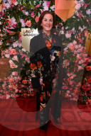 The Lady Garden Foundation Langan's Ladies Lunch