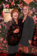 The Lady Garden Foundation Langan's Ladies Lunch