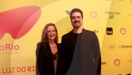 Rio de Janeiro Film Festival Premiere
