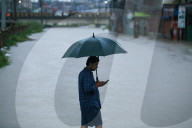 Nepal Flood: Army Deployed To Assist And Evacuate Residents Triggered By Untimely Monsoon Rain