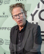 NYFF 2025: 'Father Mother Sister Brother' Screening