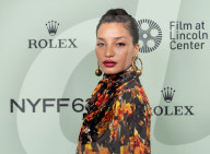 NYFF 2025: 'Father Mother Sister Brother' Screening