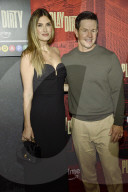 'Play Dirty' New York premiere