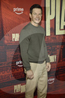 'Play Dirty' New York premiere