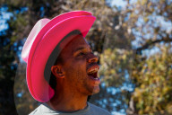 51st Annual Black Cowboy Parade and Heritage Festival