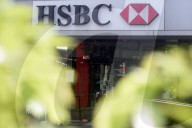  HSBC Is Currently Winding Down Its Retail Banking Operations In Sri Lanka
