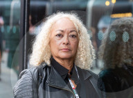 Labour Conference in Liverpool, Great Britain 
29th September 2025 
Day 2