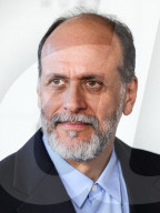 Los Angeles Special Screening Of Amazon MGM Studios' 'After The Hunt'