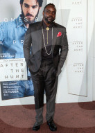 Los Angeles Special Screening Of Amazon MGM Studios' 'After The Hunt'