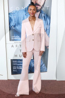 Los Angeles Special Screening Of Amazon MGM Studios' 'After The Hunt'