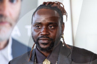 Los Angeles Special Screening Of Amazon MGM Studios' 'After The Hunt'