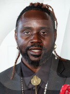 Los Angeles Special Screening Of Amazon MGM Studios' 'After The Hunt'