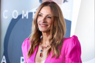 Los Angeles Special Screening Of Amazon MGM Studios' 'After The Hunt'