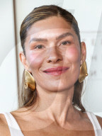 Los Angeles Special Screening Of Amazon MGM Studios' 'After The Hunt'