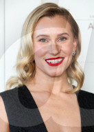 Los Angeles Special Screening Of Amazon MGM Studios' 'After The Hunt'