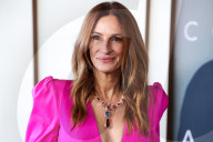 Los Angeles Special Screening Of Amazon MGM Studios' 'After The Hunt'