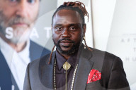 Los Angeles Special Screening Of Amazon MGM Studios' 'After The Hunt'