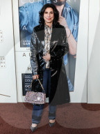 Los Angeles Special Screening Of Amazon MGM Studios' 'After The Hunt'