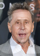 Los Angeles Special Screening Of Amazon MGM Studios' 'After The Hunt'
