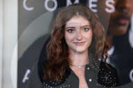 Los Angeles Special Screening Of Amazon MGM Studios' 'After The Hunt'