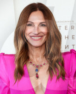 Los Angeles Special Screening Of Amazon MGM Studios' 'After The Hunt'