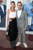 Los Angeles Special Screening Of Amazon MGM Studios' 'After The Hunt'