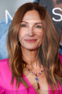 Los Angeles Special Screening Of Amazon MGM Studios' 'After The Hunt'