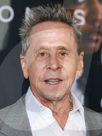 Los Angeles Special Screening Of Amazon MGM Studios' 'After The Hunt'