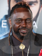 Los Angeles Special Screening Of Amazon MGM Studios' 'After The Hunt'