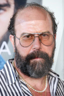 Los Angeles Special Screening Of Amazon MGM Studios' 'After The Hunt'