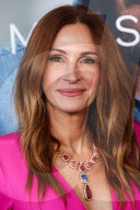 Los Angeles Special Screening Of Amazon MGM Studios' 'After The Hunt'