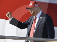 United States Navy's 250th Anniversary Celebration At Naval Station Norfolk