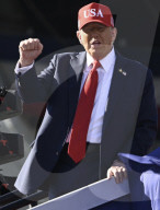 United States Navy's 250th Anniversary Celebration At Naval Station Norfolk