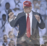 United States Navy's 250th Anniversary Celebration At Naval Station Norfolk