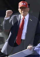 United States Navy's 250th Anniversary Celebration At Naval Station Norfolk