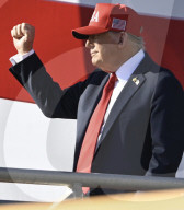 United States Navy's 250th Anniversary Celebration At Naval Station Norfolk