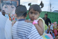 India's religious idols for sale