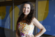 Woman Buys Billboard To Help Find A Husband