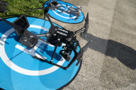 6th Airborne Brigade Day In Krakow