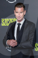 Gala Premiere Of The Film Szczesny