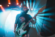 Better Lovers live in Copenhagne, Denmark