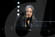 Soiree d hommage en memoire des victimes du 7 Octobre.