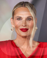 Los Angeles Premiere Of Netflix's 'Frankenstein'