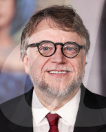 Los Angeles Premiere Of Netflix's 'Frankenstein'