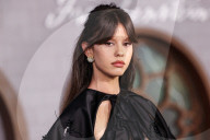 Los Angeles Premiere Of Netflix's 'Frankenstein'