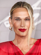 Los Angeles Premiere Of Netflix's 'Frankenstein'