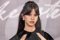 Los Angeles Premiere Of Netflix's 'Frankenstein'